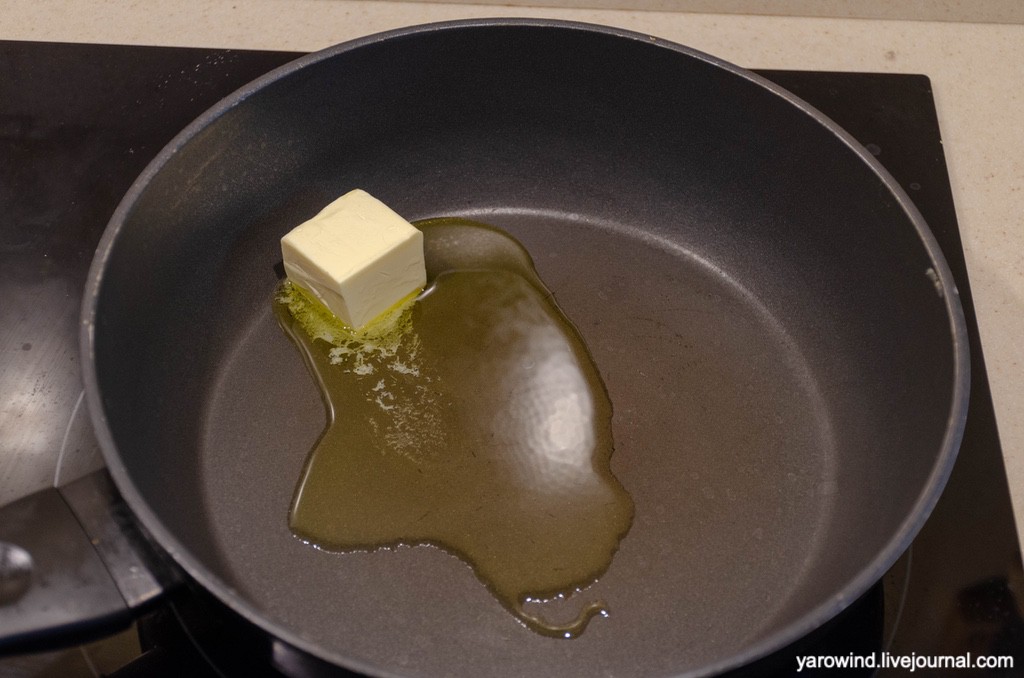 DSC_3467.jpg DSC_3467.jpg