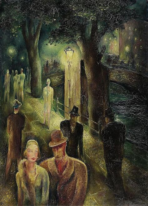 895f17f9b0314498c0fe41995fce17cc--portrait-paintings-art-installations.jpg 895f17f9b0314498c0fe41995fce17cc--portrait-paintings-art-installations.jpg