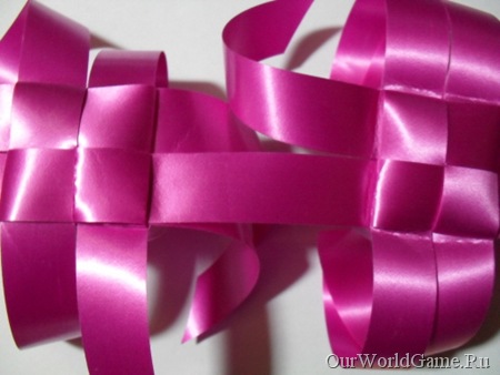 ��� ���������� ��������� �������� �� ������ �������, � ��� � ����� ������������ �������