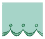http://masteriua.ru/EMBROIDE/osnova/festons/images/10501.gif