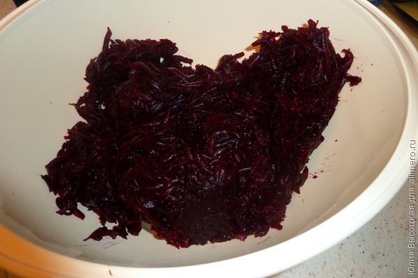 ����� �� ������ � ��������� ��������