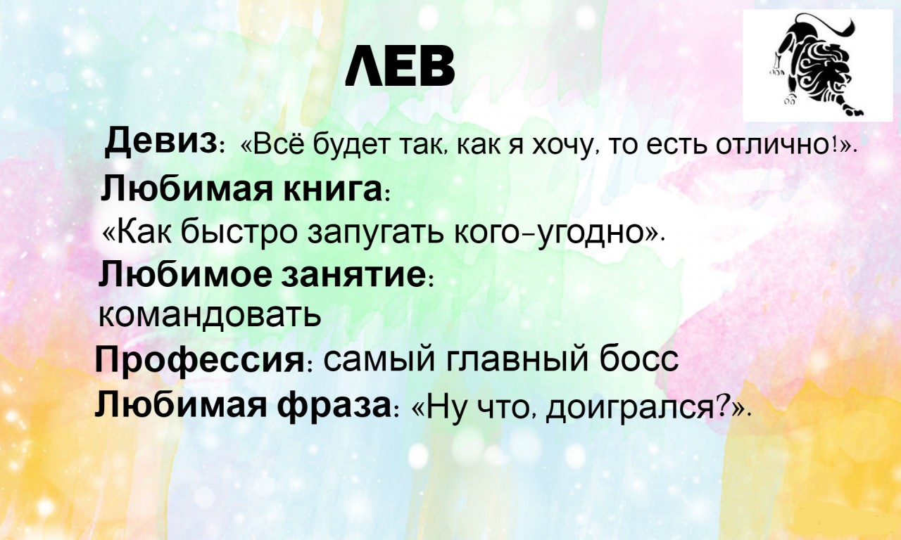 Ребёнок в 4 года сам принял решение о изменениии пола новые фото Ребёнок в 4 года сам принял решение о изменениии пола новые фото