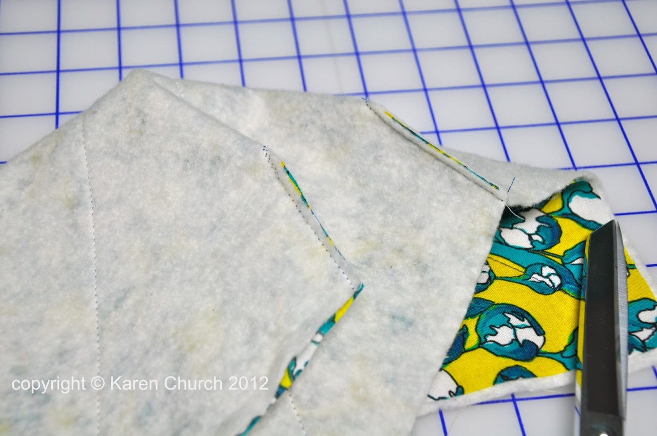 Прихватки для микроволновки. МК Прихватки для микроволновки. МК