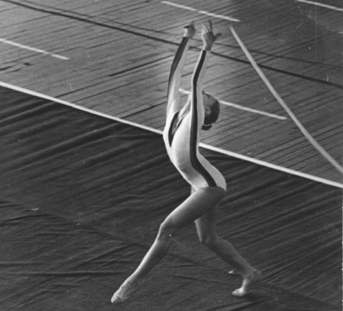 20 суперспособностей женщин 20 суперспособностей женщин