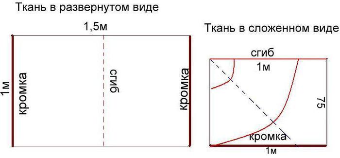 3726295_vghj (700x325, 21Kb)