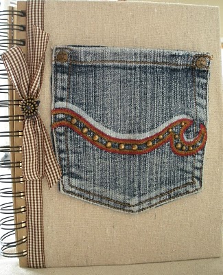 AshbeeDesign_Jeans6 (325x400, 53Kb)