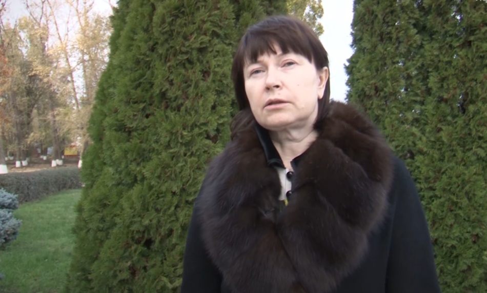 Цеповяз и Вова-Беспредел: Красивая жизнь на зоне и на воле - все изъять Цеповяз и Вова-Беспредел: Красивая жизнь на зоне и на воле - все изъять