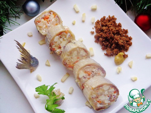 ��������� �������