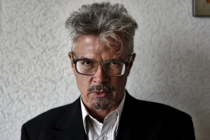 Есть ли в России кризис?