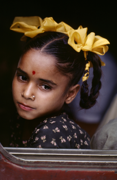 Бангладеш, 1983 год. Автор: Steve McCurry. Бангладеш, 1983 год. Автор: Steve McCurry.