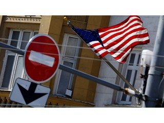 Желающих посетить США россиян станет гораздо меньше Желающих посетить США россиян станет гораздо меньше
