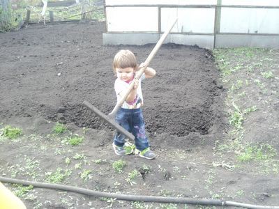 Вспомним, как это было! Вспомним, как это было! ссср, факты, юмор