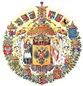 Кронштадт. Петр 1 и Православная церковь. Святая Екатерина Кронштадт. Петр 1 и Православная церковь. Святая Екатерина
