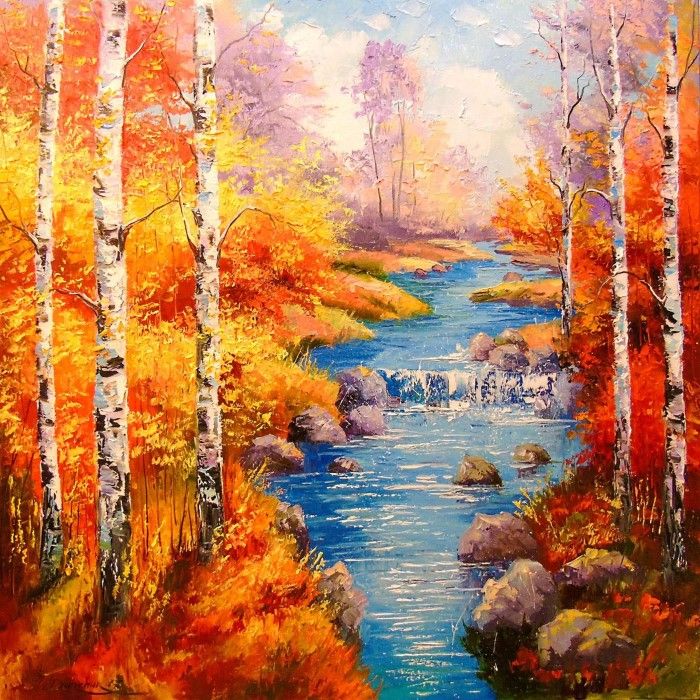 Максимум позитива. Olha Darchuk Olha Darchuk