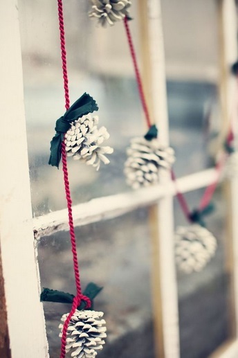 :   ,  , DIY, , ,   ,       InMyRoom.ru