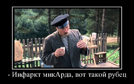 clip_image037 clip_image037