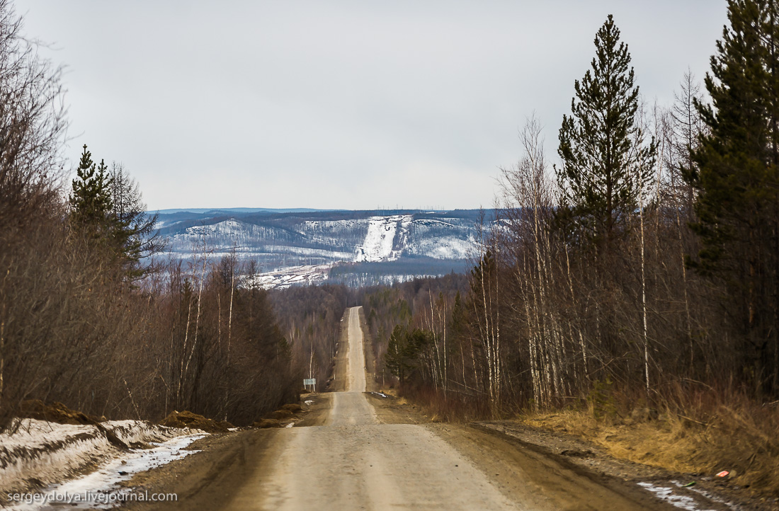 03_20150503_mirniy_255