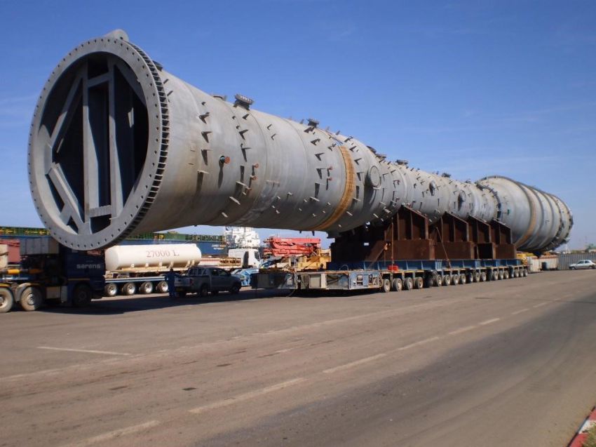 авто, перевозка, груз