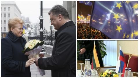 Безвизовый режим для украины 2018 когда будет Безвизовый режим для украины 2018 когда будет