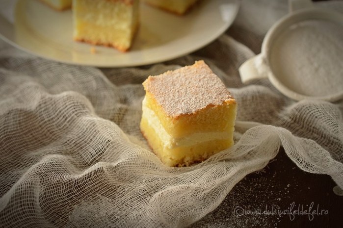 2835299_Nalivnoi_pirog_s_tvorogom__prostoi_recept_2 (700x465, 78Kb)