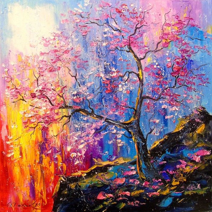 Максимум позитива. Olha Darchuk Olha Darchuk