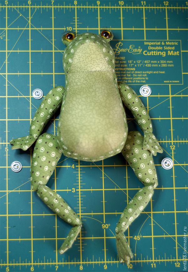 ��� ����� �������-��������