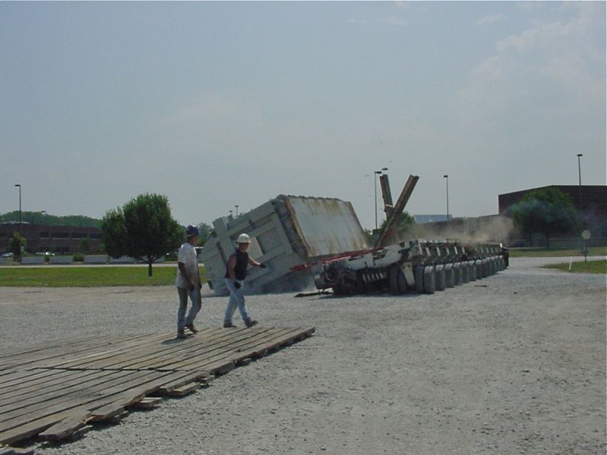 авто, перевозка, груз