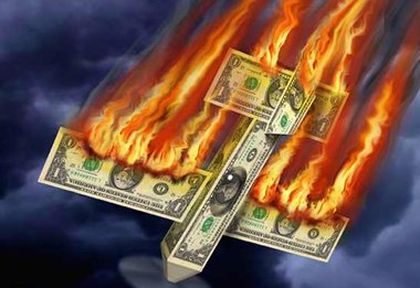              $104 