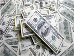 Состояние самых богатых россиян выросло на $18,4 млрд с начала года
