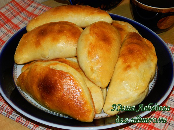 Пирожки с рисом и яйцами рецепт пошаговый Пирожки с рисом и яйцами рецепт пошаговый