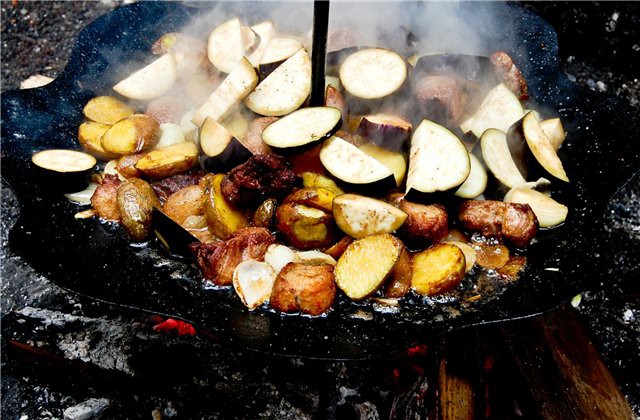 �������� ������� ���, ������, ����, �������