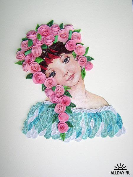 http://li-web.ru/