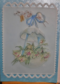 Этот манящий парчмент крафт (пергамано). Этот манящий парчмент крафт (пергамано).