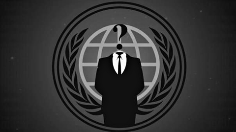 Враждебная сеть. Форумные человечки Враждебная сеть. Форумные человечки