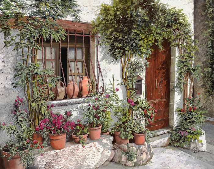   Guido Borelli-2-01