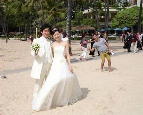 Неудачные фотографии со свадьбы свадьба, смешные, удачный кадр, юмор