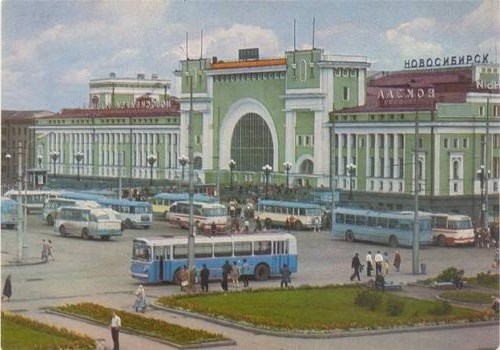 Задать вопрос священнику. Семь грехов, епитимья, молитва от пьянства ЖЕМЧУЖНАЯ СВАДЬБА 30 лет совместной жизни. Все об