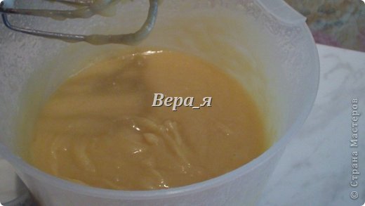 Кулинария Мастер-класс Рецепт кулинарный Тефлону в помощь Продукты пищевые фото 7