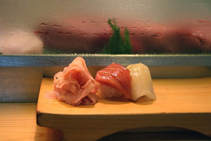 Японская кухня japanfood01 Японская кухня