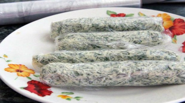 1528349680nkg84-520x346
