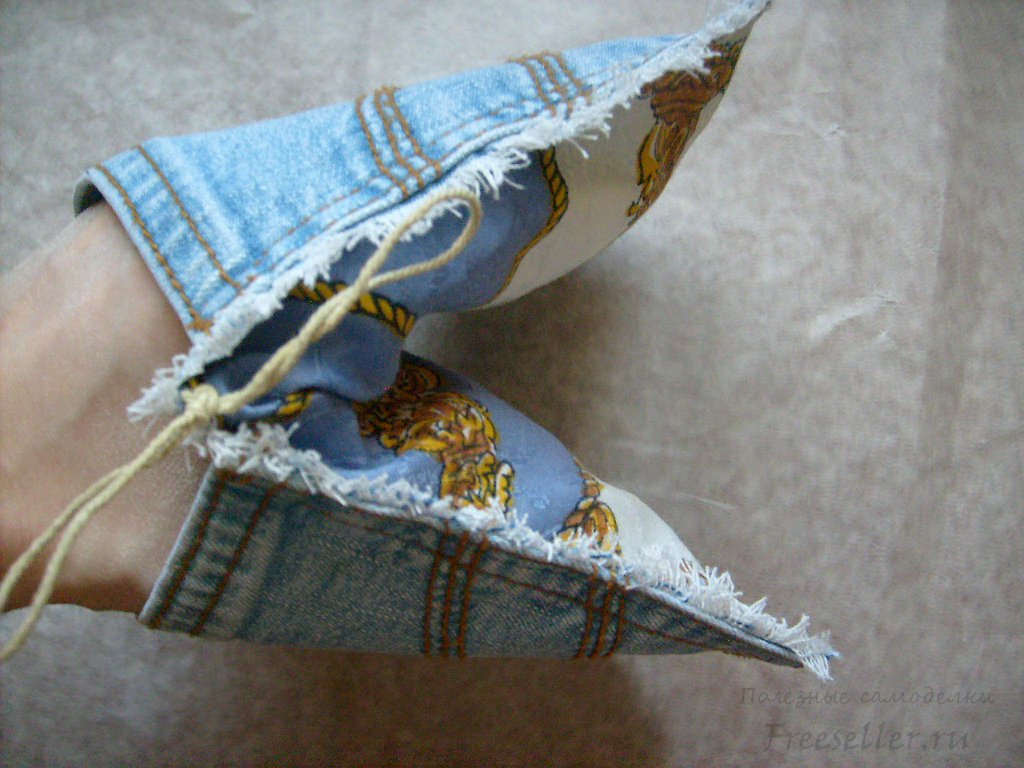 http://www.freeseller.ru/uploads/posts/2015-08/1439219618_hot_mitten11.jpg