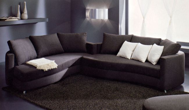 http://domoman.com/wp-content/uploads/2011/12/%D0%A2%D0%B5%D0%BC%D0%BD%D0%B0%D1%8F-%D0%BC%D1%8F%D0%B3%D0%BA%D0%B0%D1%8F-%D0%BC%D0%B5%D0%B1%D0%B5%D0%BB%D1%8C.jpg