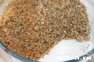 ��������� �������� �����