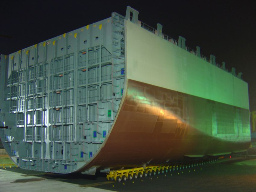 авто, перевозка, груз