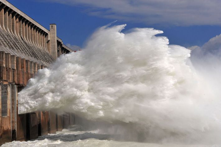 интересное, факты