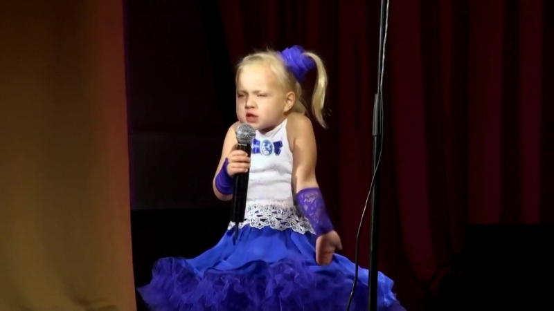 Про бабушкину пенсию Про бабушкину пенсию