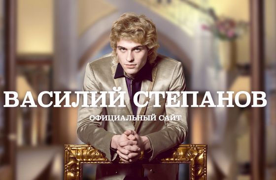 "... после Федора Бондарчука меня на хорошие проекты никто брать не будет". Куда пропал этот потрясающий актер?