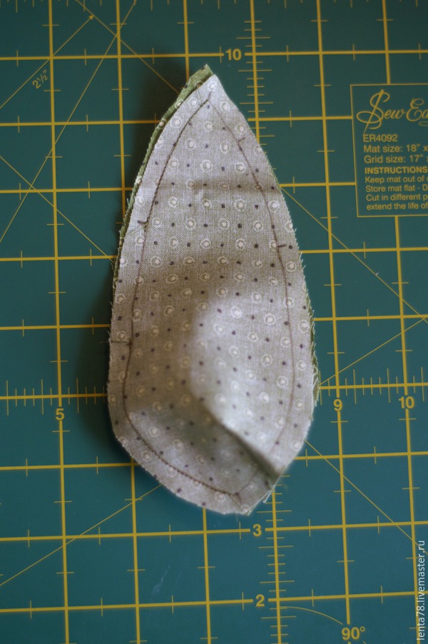 ����� � �������