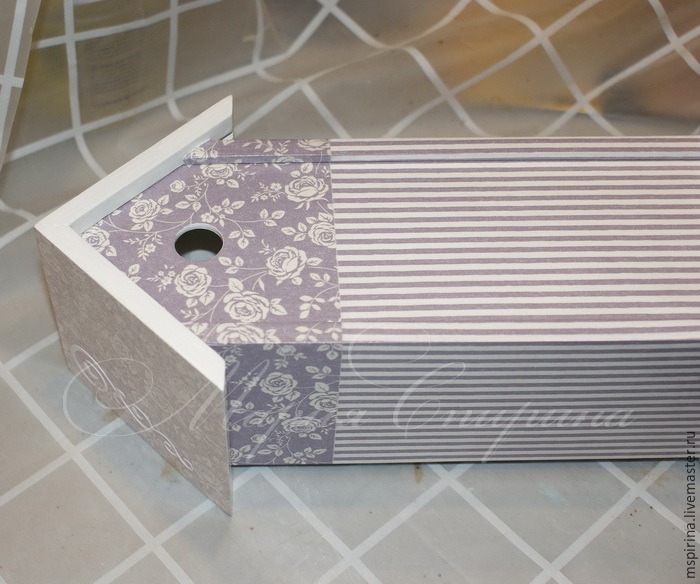 �������� �������� � ���������� ������� � ����������� �������� � ��������� ������ �� ������� ������ ������� ������