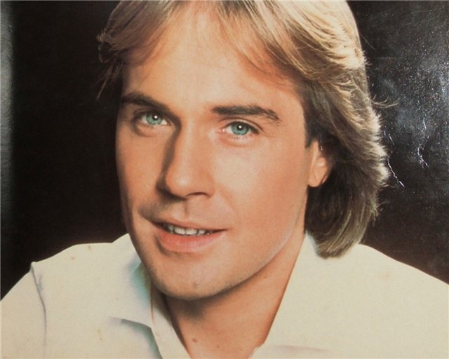 Richard Clayderman   ( )